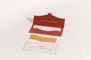 Zissa Replenishment Kit — Silicone Scar Sheets (3-Pack)